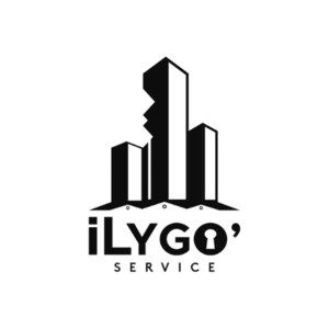 Sainte-Florence Serrurier